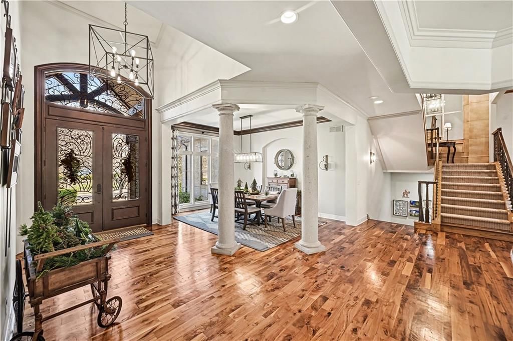 14606 Briar Street — photo 13