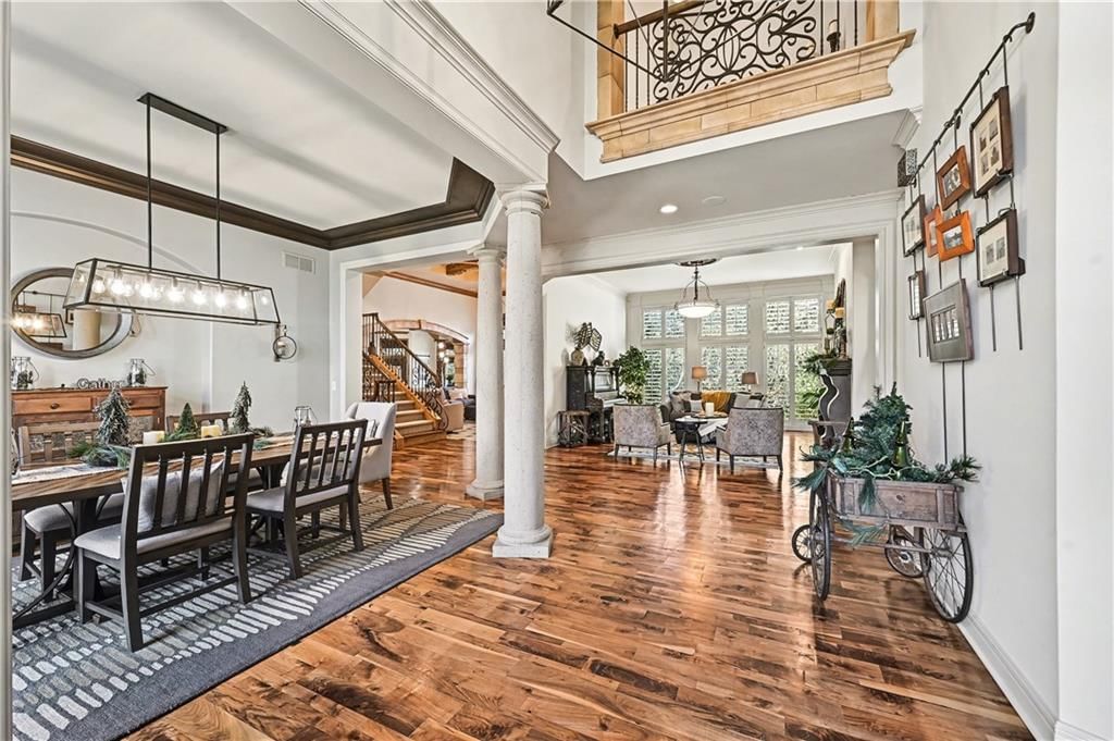 14606 Briar Street — photo 14