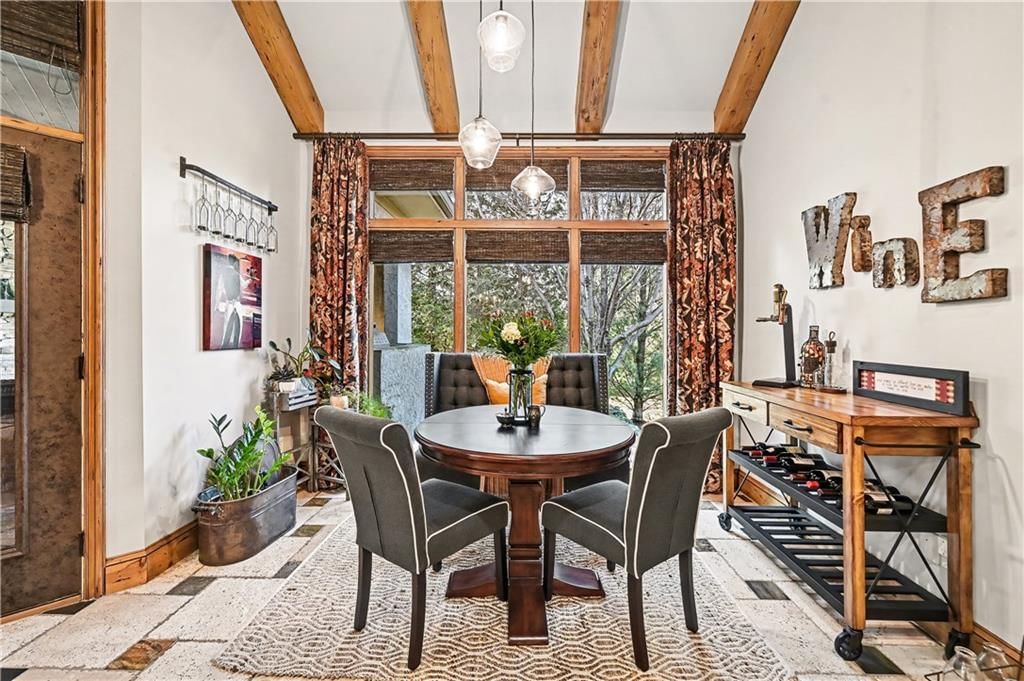 14606 Briar Street — photo 20
