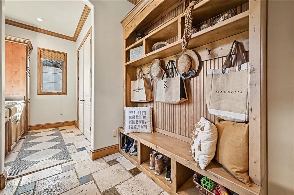 14606 Briar Street — photo 23