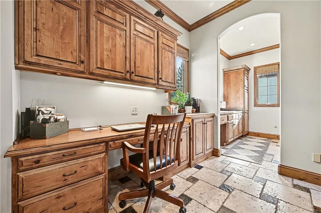 14606 Briar Street — photo 24