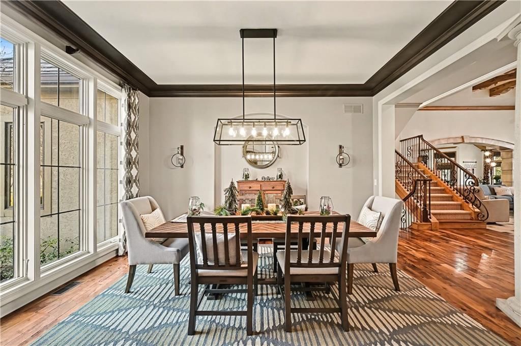 14606 Briar Street — photo 27