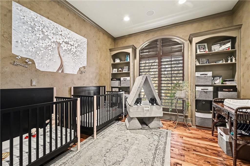 14606 Briar Street — photo 34