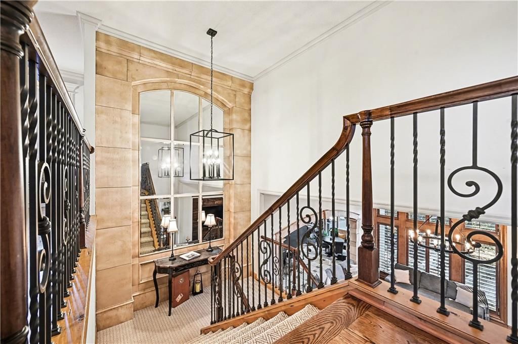 14606 Briar Street — photo 35
