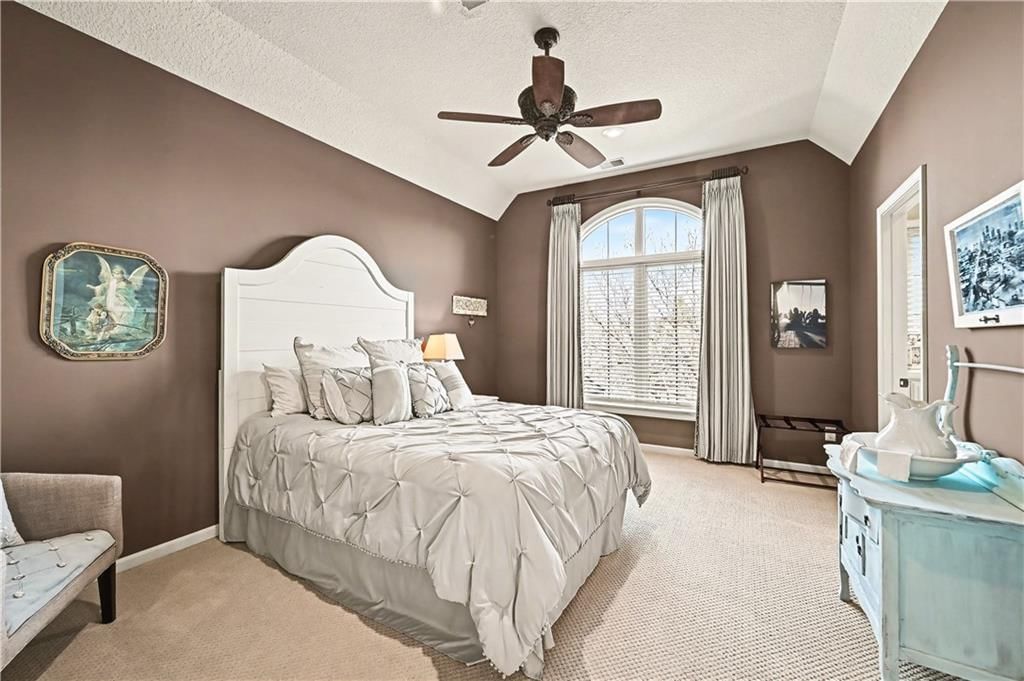 14606 Briar Street — photo 36