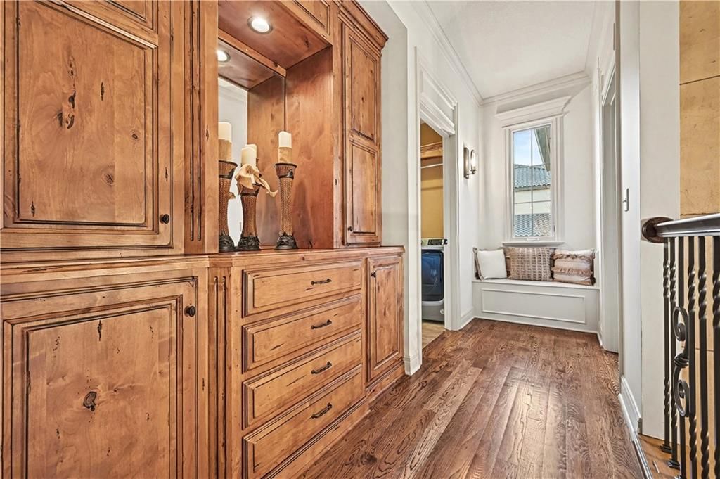 14606 Briar Street — photo 37
