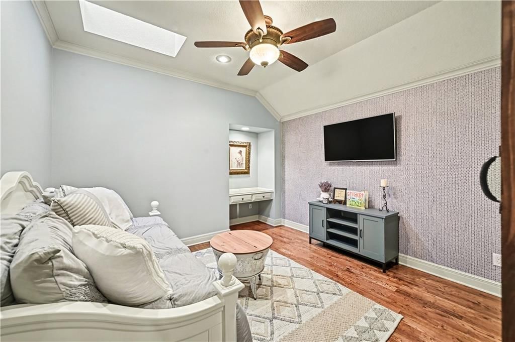 14606 Briar Street — photo 39