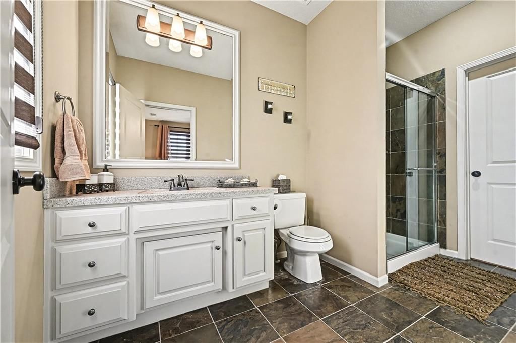 14606 Briar Street — photo 41