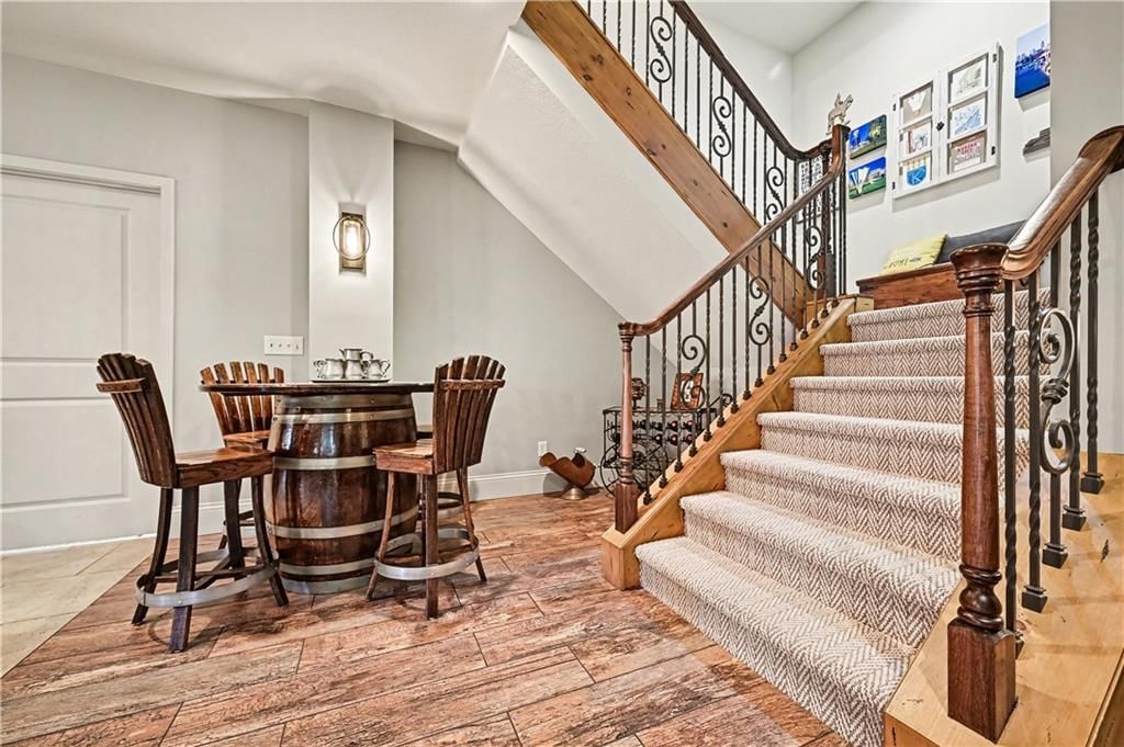 14606 Briar Street — photo 42