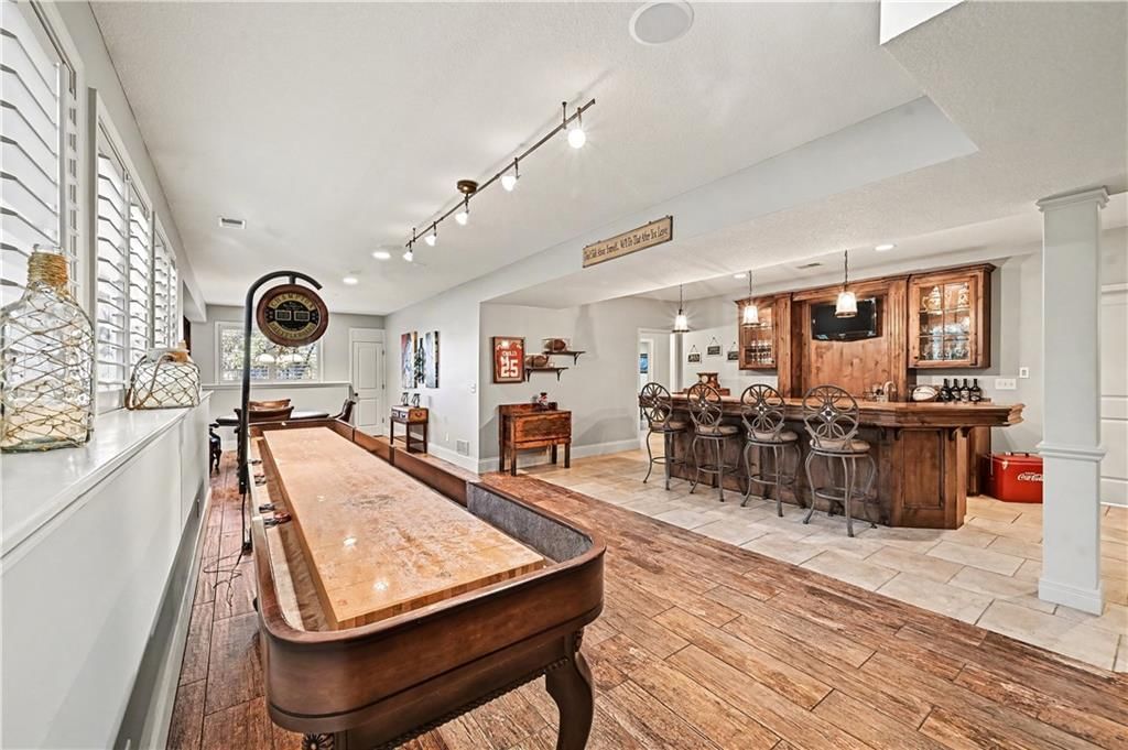 14606 Briar Street — photo 43