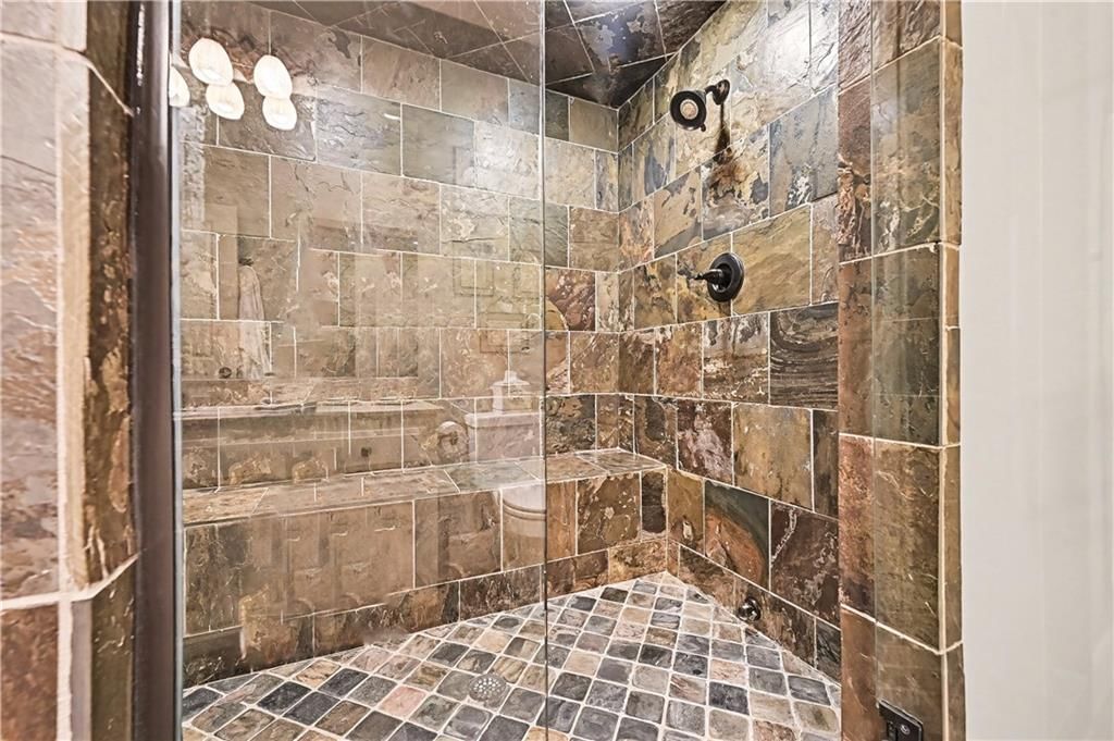 14606 Briar Street — photo 48