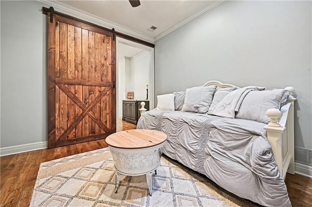 14606 Briar Street — photo 49