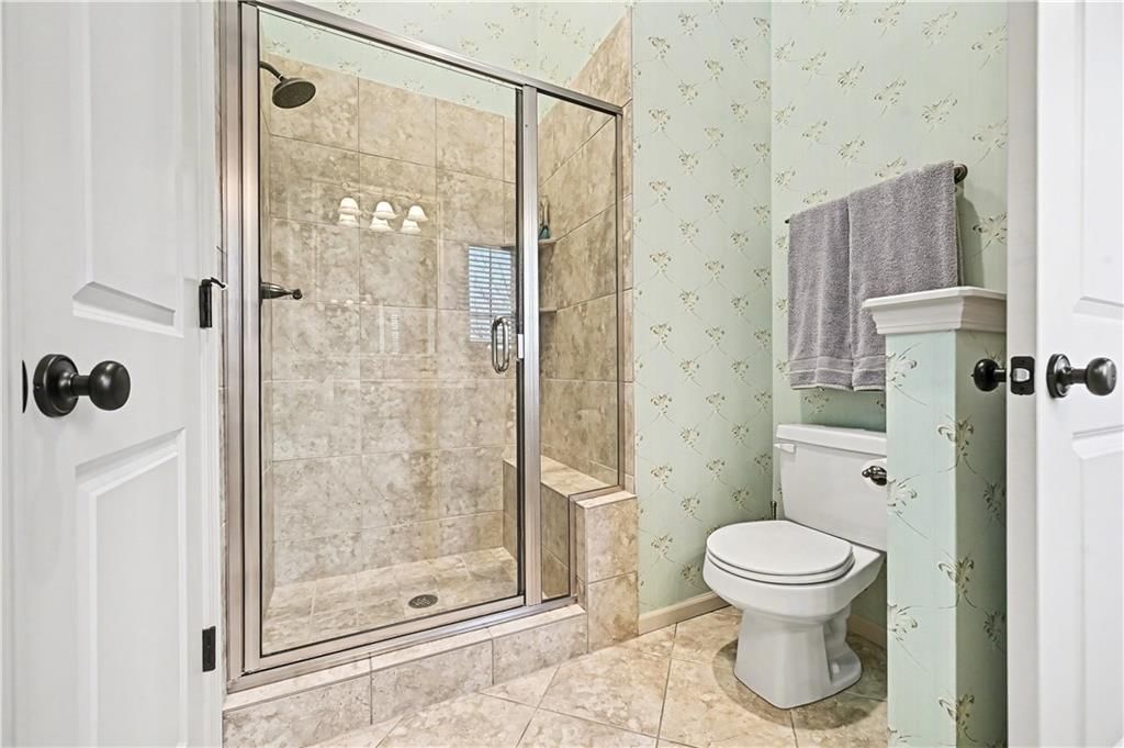14606 Briar Street — photo 52