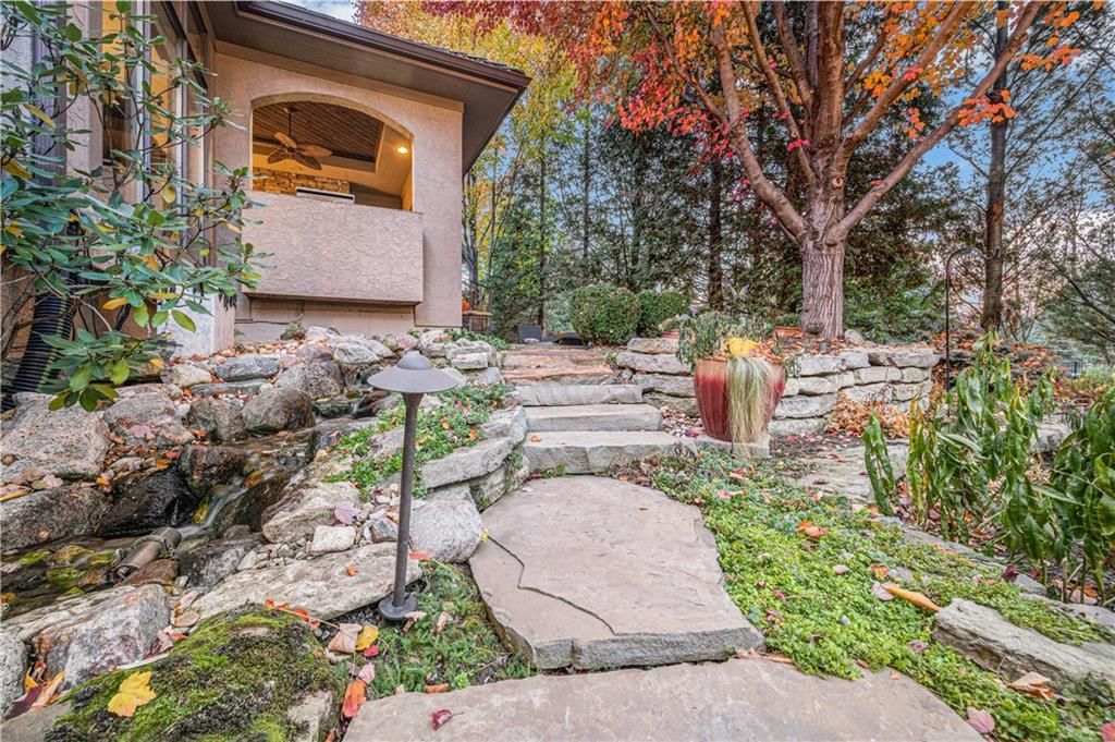 14606 Briar Street — photo 59