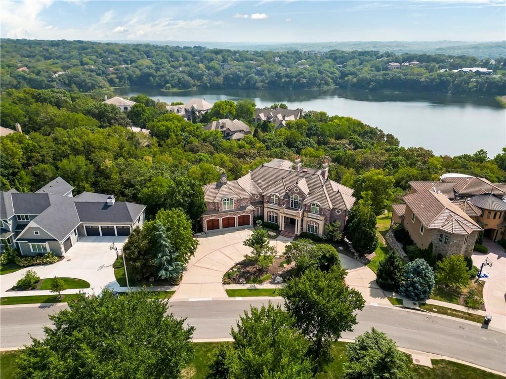 27596 W Highland Circle — photo 3
