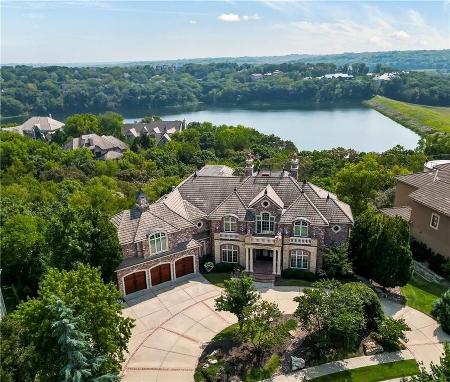 27596 W Highland Circle — photo 4