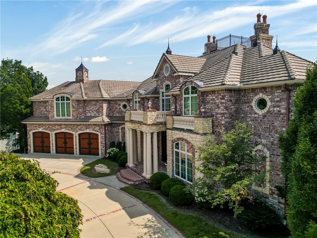 27596 W Highland Circle — photo 5