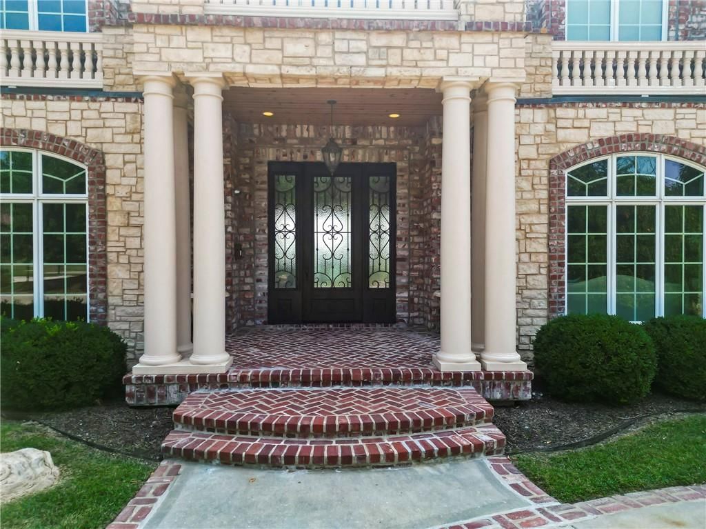 27596 W Highland Circle — photo 6