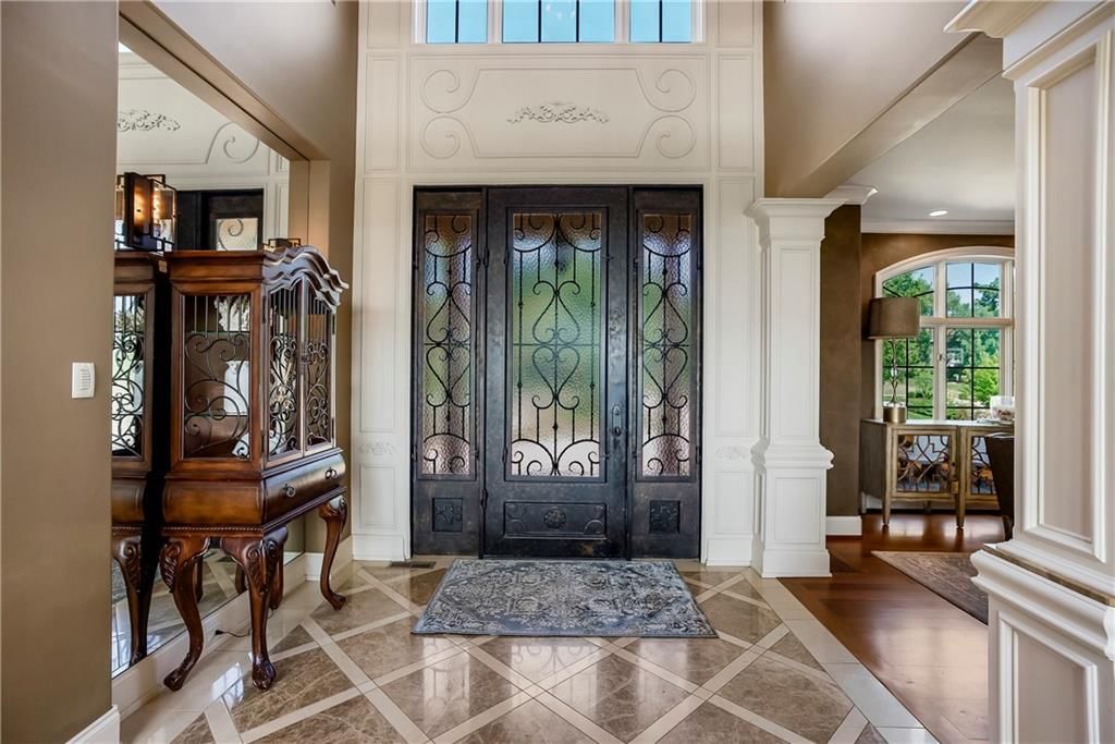 27596 W Highland Circle — photo 7
