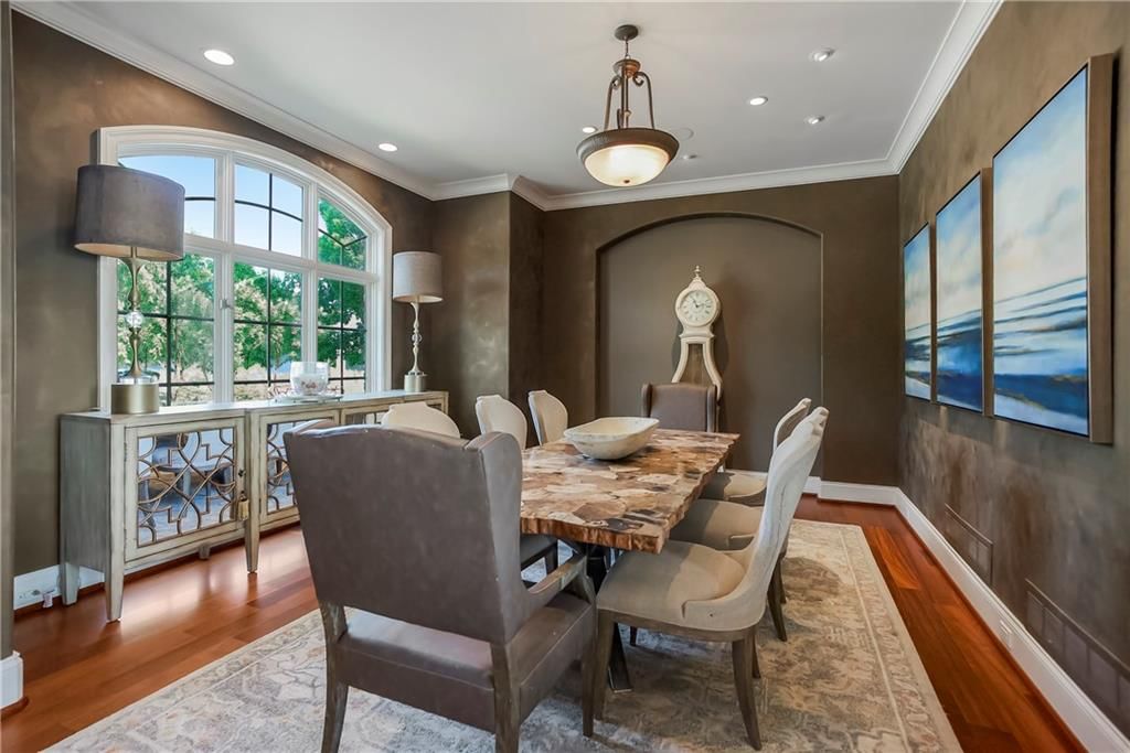 27596 W Highland Circle — photo 8