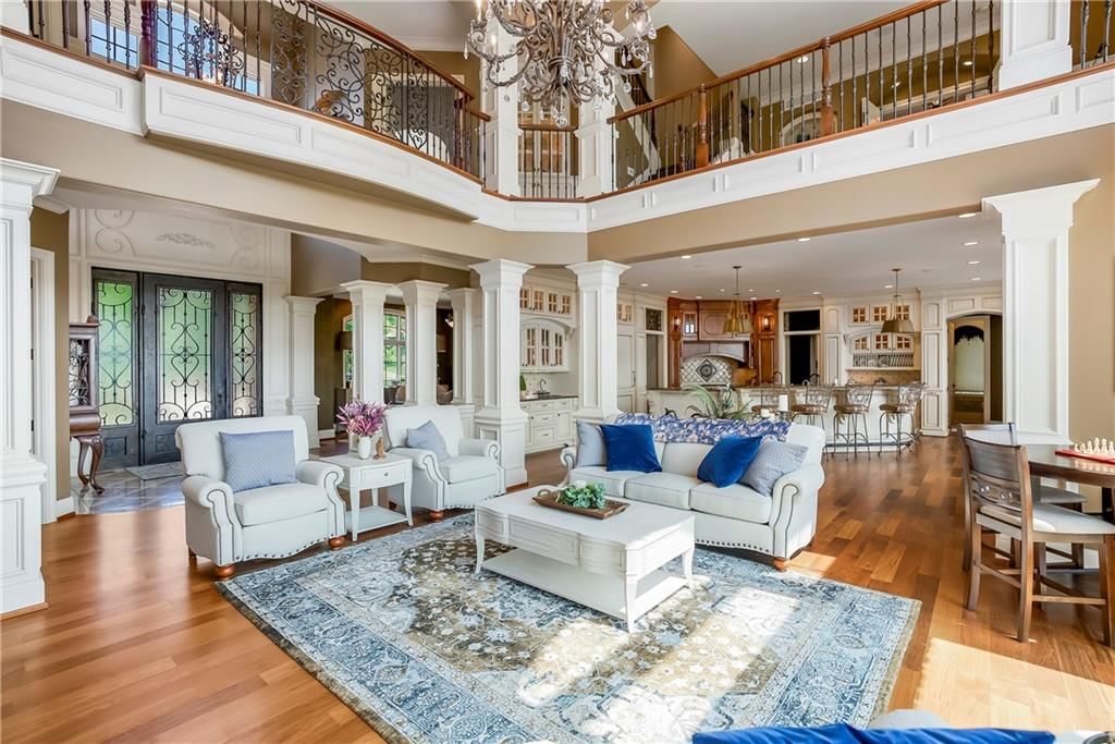 27596 W Highland Circle — photo 10