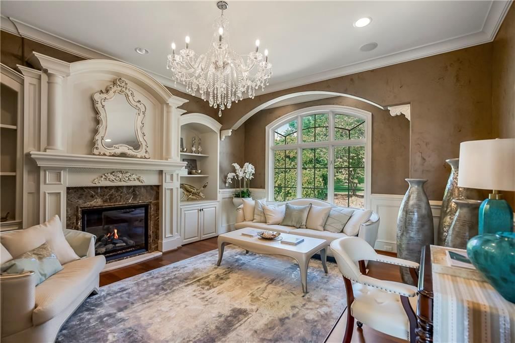 27596 W Highland Circle — photo 11