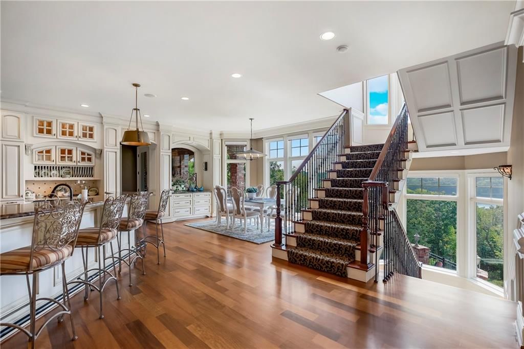 27596 W Highland Circle — photo 12