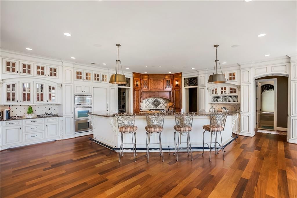 27596 W Highland Circle — photo 13