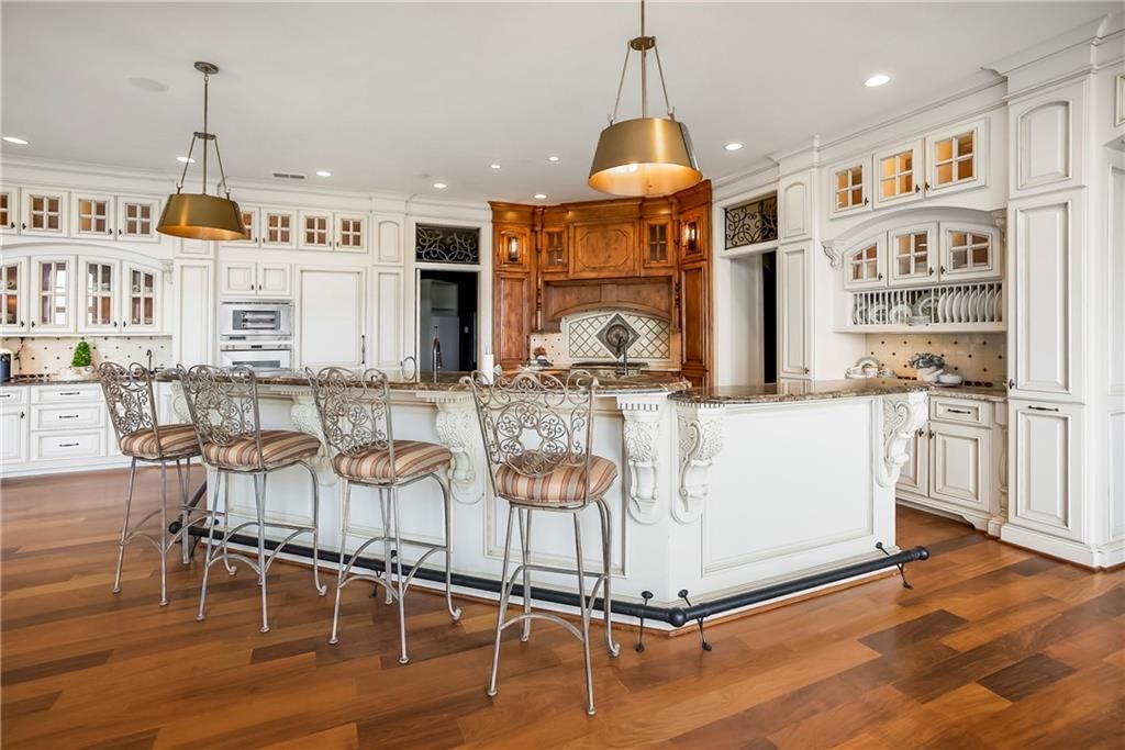 27596 W Highland Circle — photo 14