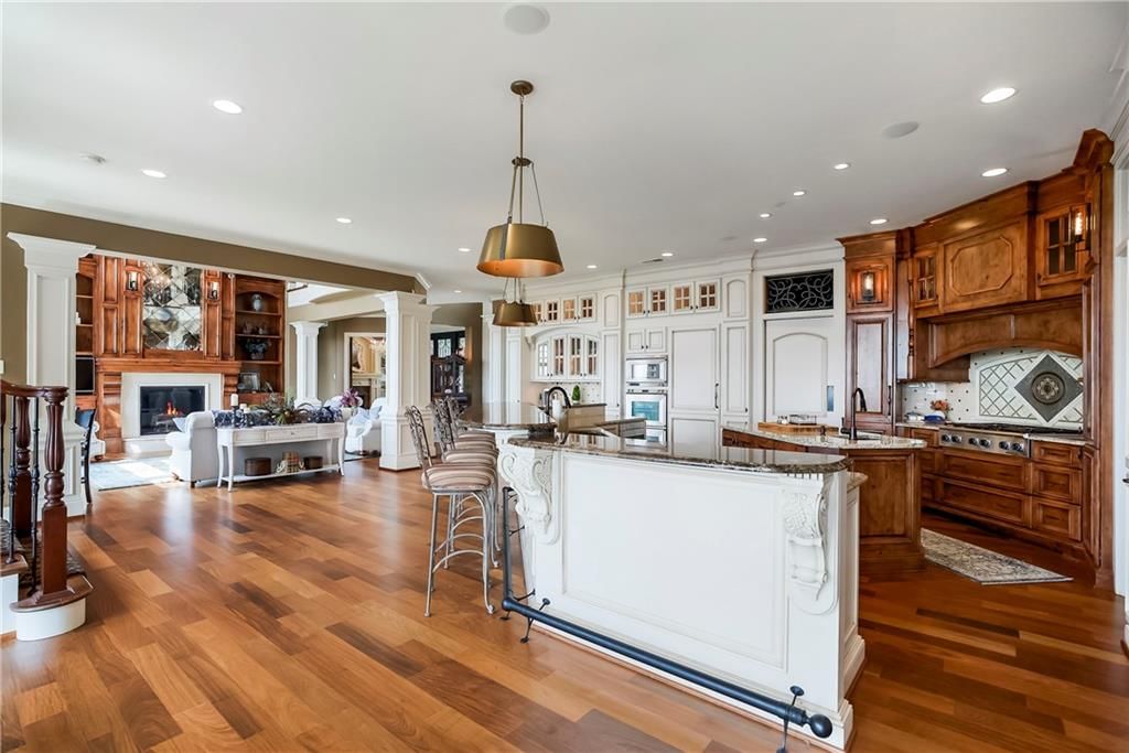 27596 W Highland Circle — photo 16
