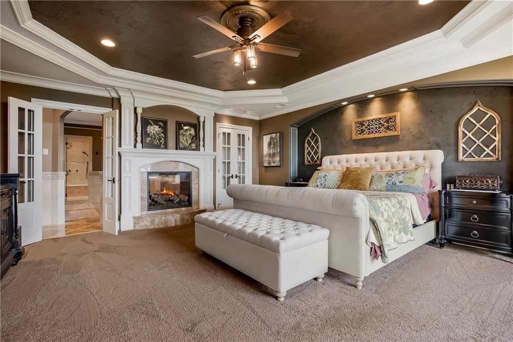 27596 W Highland Circle — photo 17