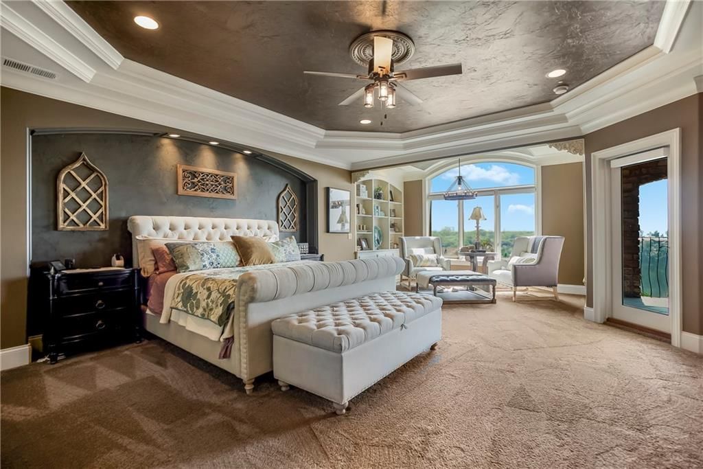 27596 W Highland Circle — photo 18
