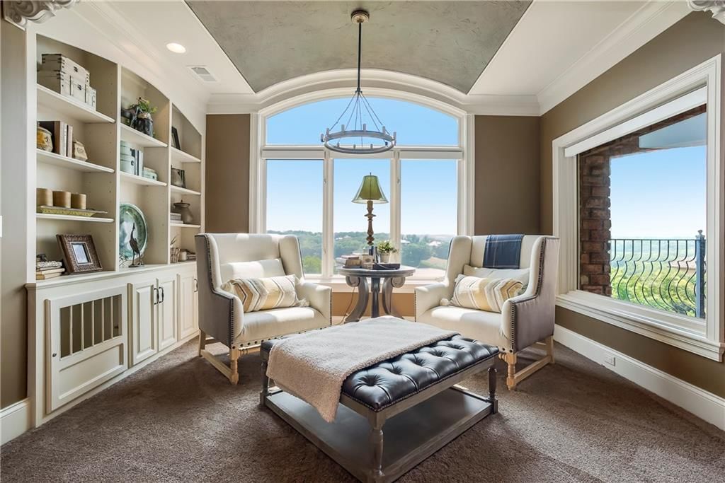 27596 W Highland Circle — photo 20