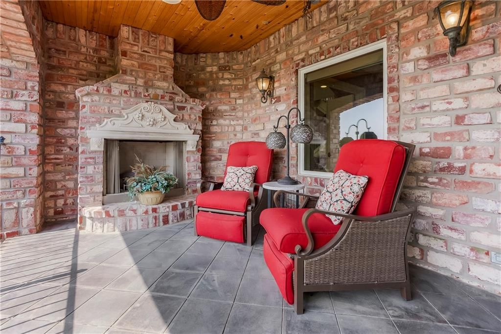27596 W Highland Circle — photo 22