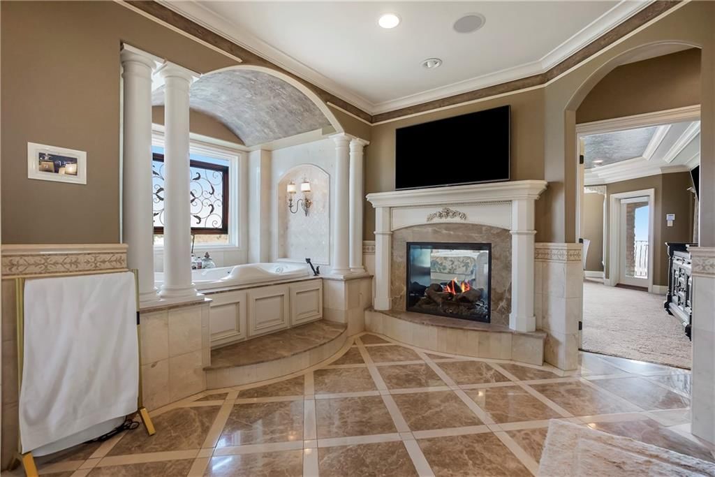 27596 W Highland Circle — photo 24