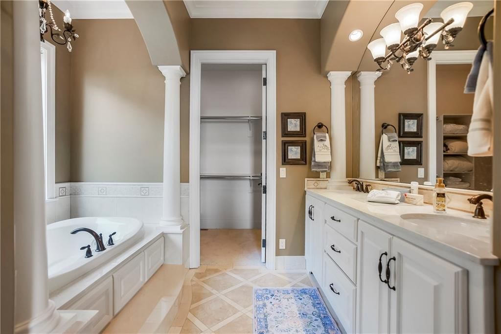 27596 W Highland Circle — photo 25
