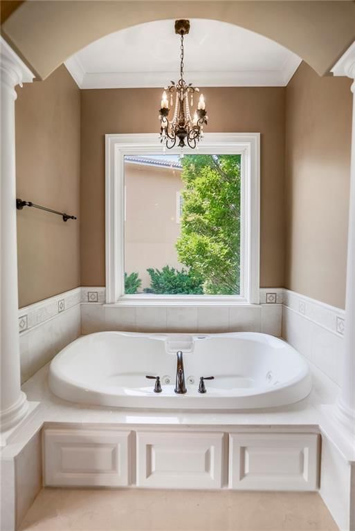 27596 W Highland Circle — photo 26