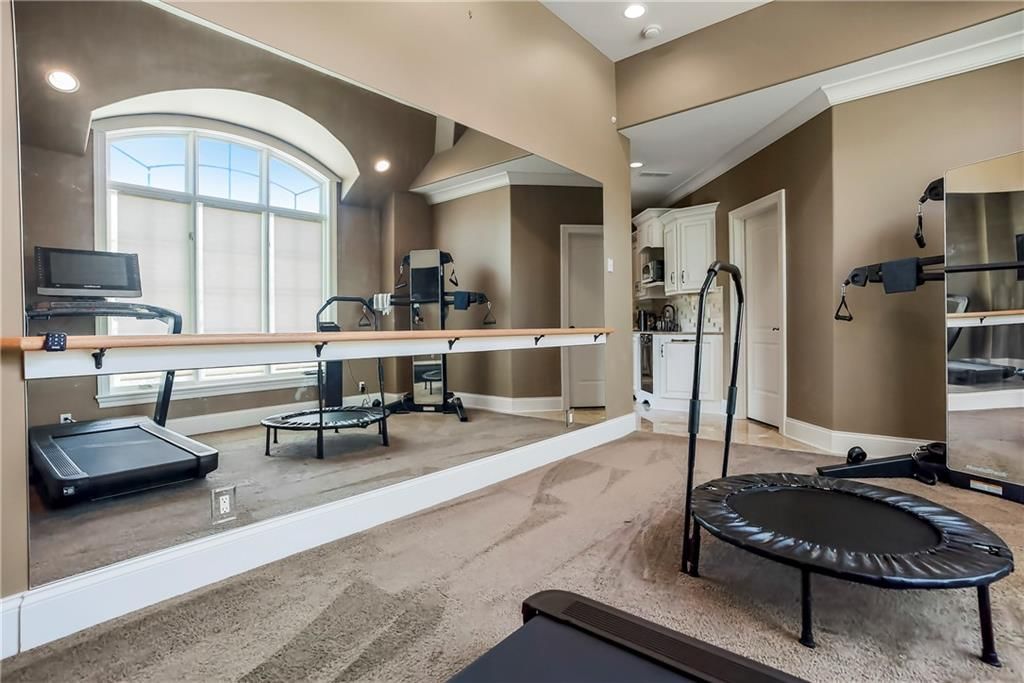 27596 W Highland Circle — photo 27