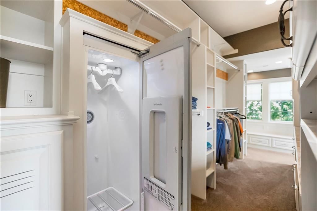 27596 W Highland Circle — photo 28