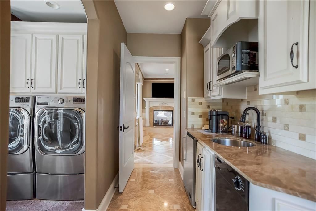 27596 W Highland Circle — photo 29