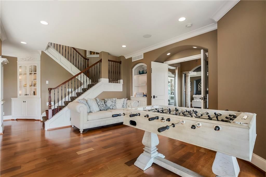 27596 W Highland Circle — photo 30