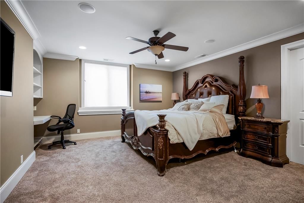 27596 W Highland Circle — photo 31