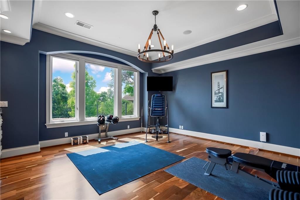 27596 W Highland Circle — photo 32