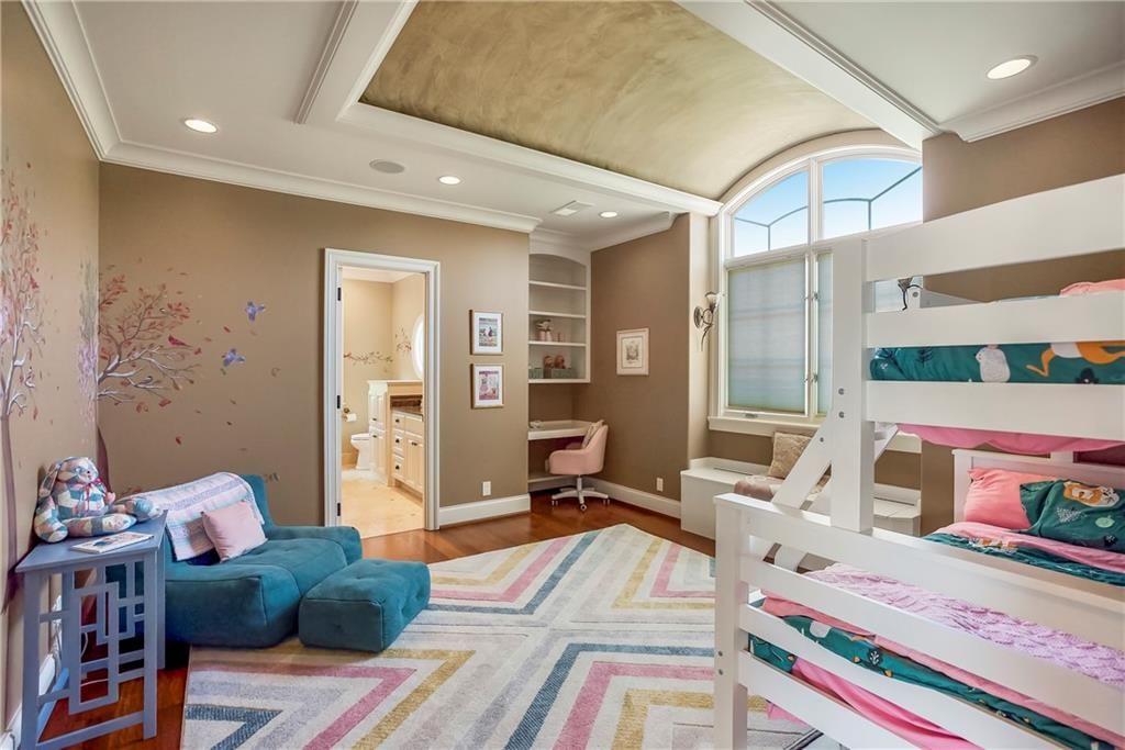 27596 W Highland Circle — photo 33
