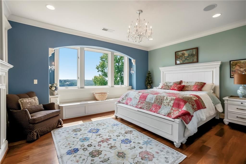 27596 W Highland Circle — photo 34