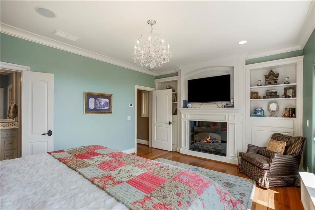 27596 W Highland Circle — photo 35