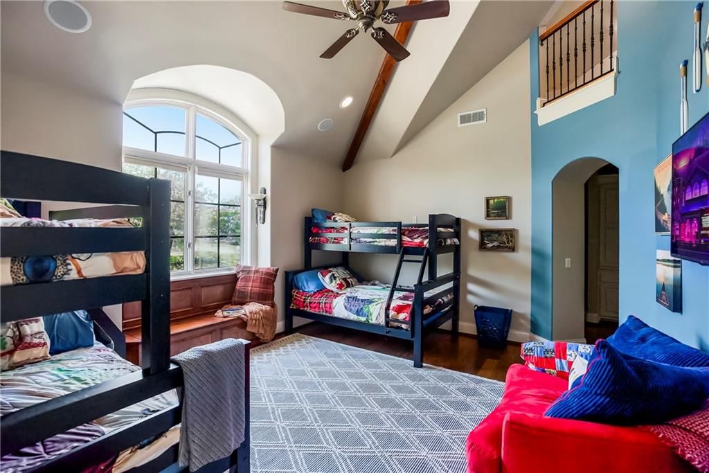27596 W Highland Circle — photo 36