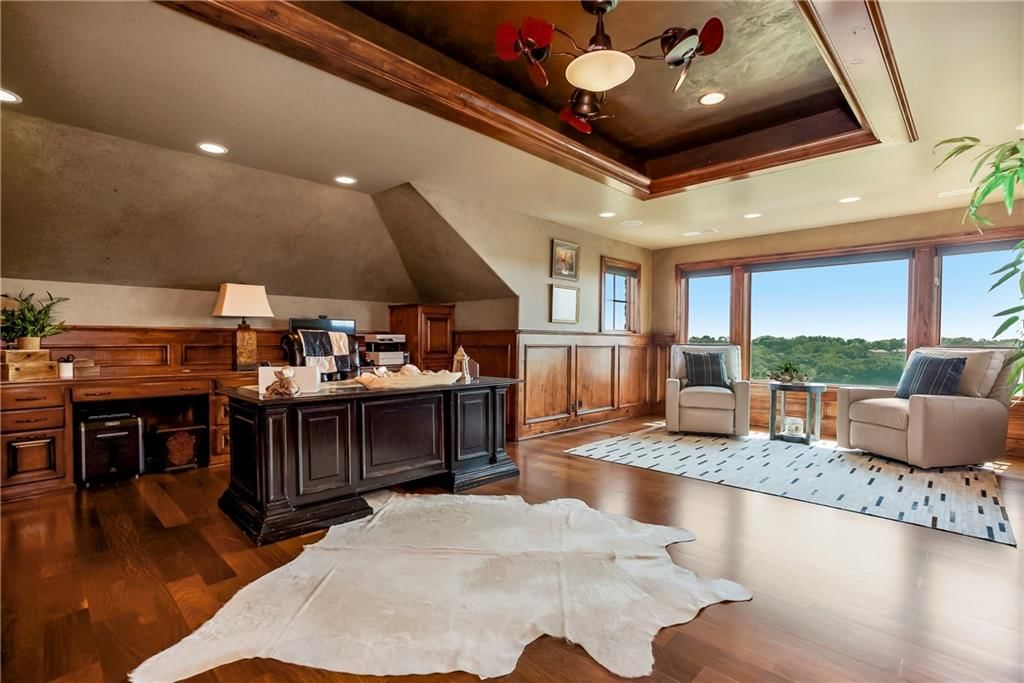 27596 W Highland Circle — photo 37