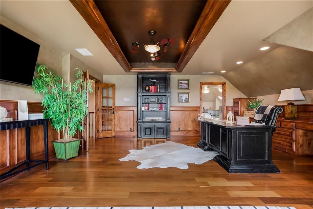 27596 W Highland Circle — photo 38