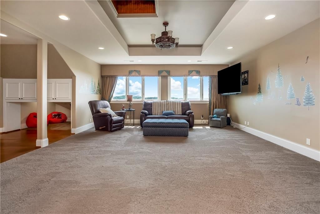 27596 W Highland Circle — photo 39